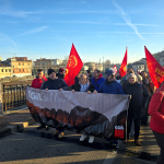 Man Treviso 12 12 2025 16